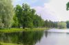 _IGP6078.jpg