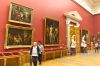 _IGP6165.jpg