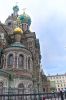 _IGP6246.jpg
