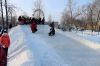 IMG_13771.jpg