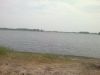 2012-07-15-338.jpg