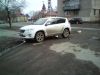DSC01504.JPG