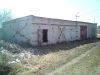 DSC01514.JPG