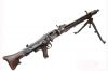 mg42-glav.jpg