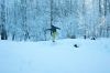 DSC00090.JPG