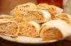 DSC00104.JPG