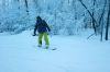 DSC00112.JPG