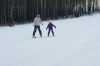 DSC00171.JPG
