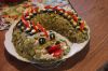DSC00225.JPG