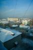 DSC00261.JPG