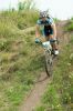 DSC00262.jpg