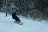 DSC00391.JPG