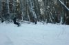 DSC00431.JPG