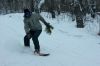 DSC00449.jpg