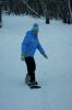 DSC00450.JPG