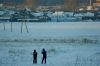 DSC00459.JPG