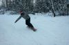 DSC00472.jpg