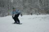 DSC00495.JPG
