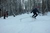 DSC00508.jpg