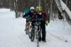DSC00510.jpg