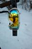 DSC00516.jpg