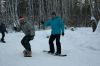 DSC00523.jpg