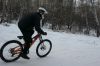 DSC00534.jpg