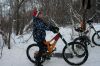 DSC00542.jpg