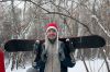 DSC00554.jpg