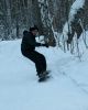 DSC00571.jpg