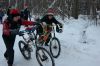 DSC00578.jpg