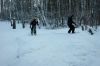 DSC00594.jpg