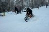 DSC00603.jpg