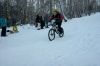 DSC00605.jpg