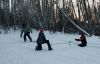 DSC00628.jpg