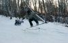 DSC00639.jpg