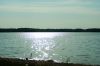 DSC00646.JPG