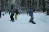 DSC00653.jpg
