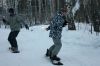 DSC00654.jpg