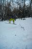 DSC00668.jpg