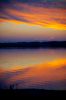 DSC00727.JPG