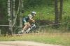 DSC00734.jpg