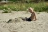 DSC00793.JPG