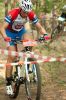 DSC00794.jpg