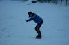 DSC00802.JPG