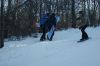 DSC00839.JPG