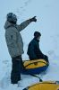 DSC00869.jpg