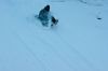 DSC00890.jpg
