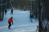 DSC00926.JPG