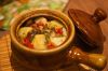 DSC01022.jpg